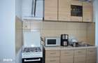 Gavana II - Apartament 2 camere, Etaj 3, 53 mp, Loc de parcare - 1
