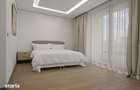 Kiseleff , apartament ultra high-end, pozitie exceptionala intre doua