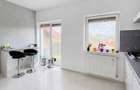 Penthouse Modern cu 3 camere cu loc de parcare - Calea Lipovei - 24