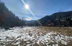 Vand teren zona Rucar, sat Satic, jud. Arges - 5