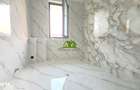 Vila Smart la 2.5km de Rm.VL| Eficienta Energetic&Calitate Premium