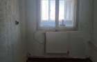 Se vinde apartament/ garsoniera cu 2 camere in Mun Giurgiu