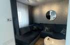 Apartament Duplex 2 camere Granvia Park - Direct Proprietar - 4