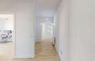 Penthouse Duplex 3 Camere cu Terasă de 65 mp | New Colentina Residence - 18
