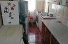 Inchiriez apartament cu 2 camere la Gara - 4