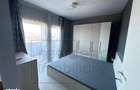 Pet friendly! Apartament 3 camere, Marasti, zona Kaufland+Garaj - 2