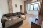 Ion Mihalache- Hotel Samaa- centrala proprie! - 1