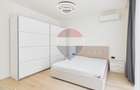 For Rent 5-Room Villa with Private Swimming Pool Erou Iancu Nicolae - 14