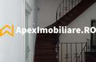 Spatiu Birouri 11 mp Cismigiu, Romana, Popa Tatu, Metrou 12m - 2