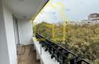 Apartament 5 camere Blvd. Unirii Pta. Constitutiei Blvd. Libertatii