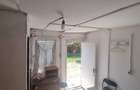Costinesti Gara vand Cabana 3 camere cu grupuri sanitare + Teren 289 mp + Dependinte - 3