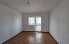 Apartament 2 camere semidecomandat zona ANAF - Adjud - 11