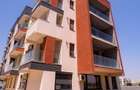 Vand apartament Mamaia Nord