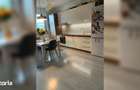 Apartament cu 2 camere + nisa de dormit, bloc nou! - 10