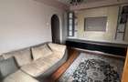 Apartament 2 camere Socola - 13