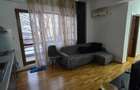 Apartament 2 camere + birou | Ultracentral Cismigiu |Parcare subsol - 10