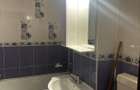 Inchiriez apartament cu doua camere! - 4