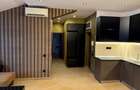 Apartament 3 camere,strada Margeanului - 6