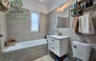Apartament 2 camere, decomandat, 60mp, parcare, Hlincea - 6