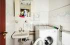 BUCOVINA - ETAJ 3 - BLOC IZOLAT - DECOMANDAT - 4 CAMERE - 2 BAI - 2 BA - 7