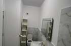Apartament modern cu 2 camere – Campeador City , str. Ioan Anton