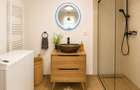 Vand apartament 1 camera, Centru, str. Iuliu Maniu, et 1, 40 mp - 2