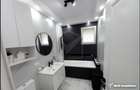Apartament cu 3 camere, la cheie, terasa 20 mp,zona Eroilor Floresti - 9