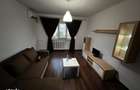 Apartament 2 camere decomandat, 50 mp, zona Garii - 10