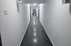 Apartament 2 camere,mutare imediata,Promenada Lacul Morii,TVA inclus - 15