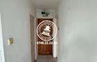 Apartament 1 camera de vanzare Tatarasi - 3