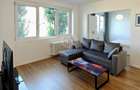.Apartament 3 camere, RENOVAT recent, Ștefan cel Mare - 1