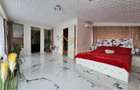 PROPRIETATE MULTIFUNCTIONALA | TEREN 3788 MP | SPALATORIE CAMIOANE + C - 1
