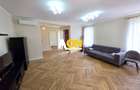 Casă nouă, 4 camere, mobilată, utilată, 418 mp teren, Micești