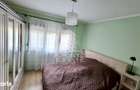 Apartament cu 3 camere de vanzare, Zona Aradului, Timisoara - 6