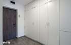 Vitan Mall, studio luminos, mobilat si utilat modern, prima inchiriere - 6