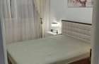 Inchiriez apartament modern cu 2 camere, la 5 minute de Shopping City Timi?oara - 4