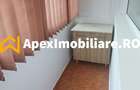 Garsoniera Stefan cel Mare | Metrou 5 min | termoficare, calorifere | - 4