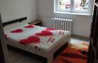 Brancoveanu/Metrou-Apartament 3 camere de inchiriat - 5