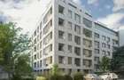 Apartament Lux 2 Camere | Cismigiu | Ultracentral - 16