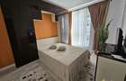 Apartament 3 camere Floreasca-Verdi - 8