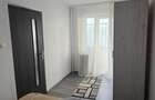 Inchiriez apartament 2 camere zona buna - 1