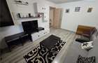 Apartament 3 camere | Bartolomeu - Brasov (Brasov) - 1