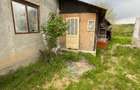 Casa de vanzare ,90 mp constructie ,teren 650mp ,str Rozelor - 3