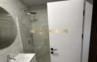 2 Camere de inchiriat | Pipera | Metrou | Centrala