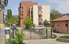 Proprietar Apartament 2 camere vis-a-vi Hanul 3 Sarmale (Bucium - strada principala) - Mobilat, bucatarie si living separat - 68mp - 1