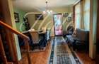 Casa individuala, 5 camere cu teren de 323 mp in zona Gheorgheni | Cluj-Napoca - 8