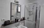APARTAMENT 2 CAMERE | 100 METRI DE MARE | 2 TERASE | TERMEN LUNG - 4