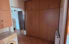 Apartament 3 camare zona Andrei Muresanu - 3