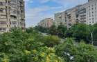 Proprietar Inchiriez apartament 3 camere spa?ios | Metrou Cranga?i (3 min) - 9