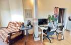 Apartament 67 mp util de vanzare Orizont 2 Paleu, zona metropolitana - 13